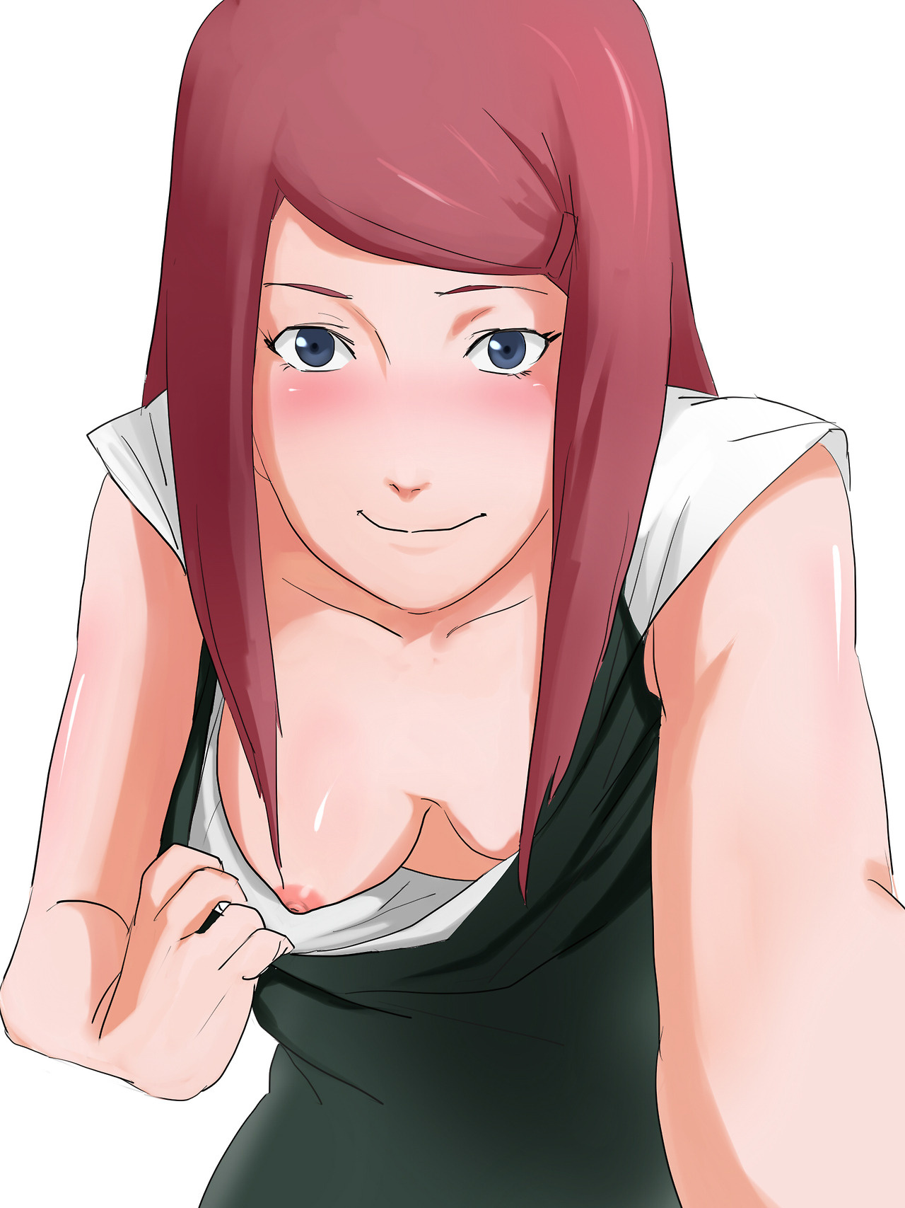 Fankuo