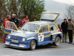 R34. One of the group B greats!