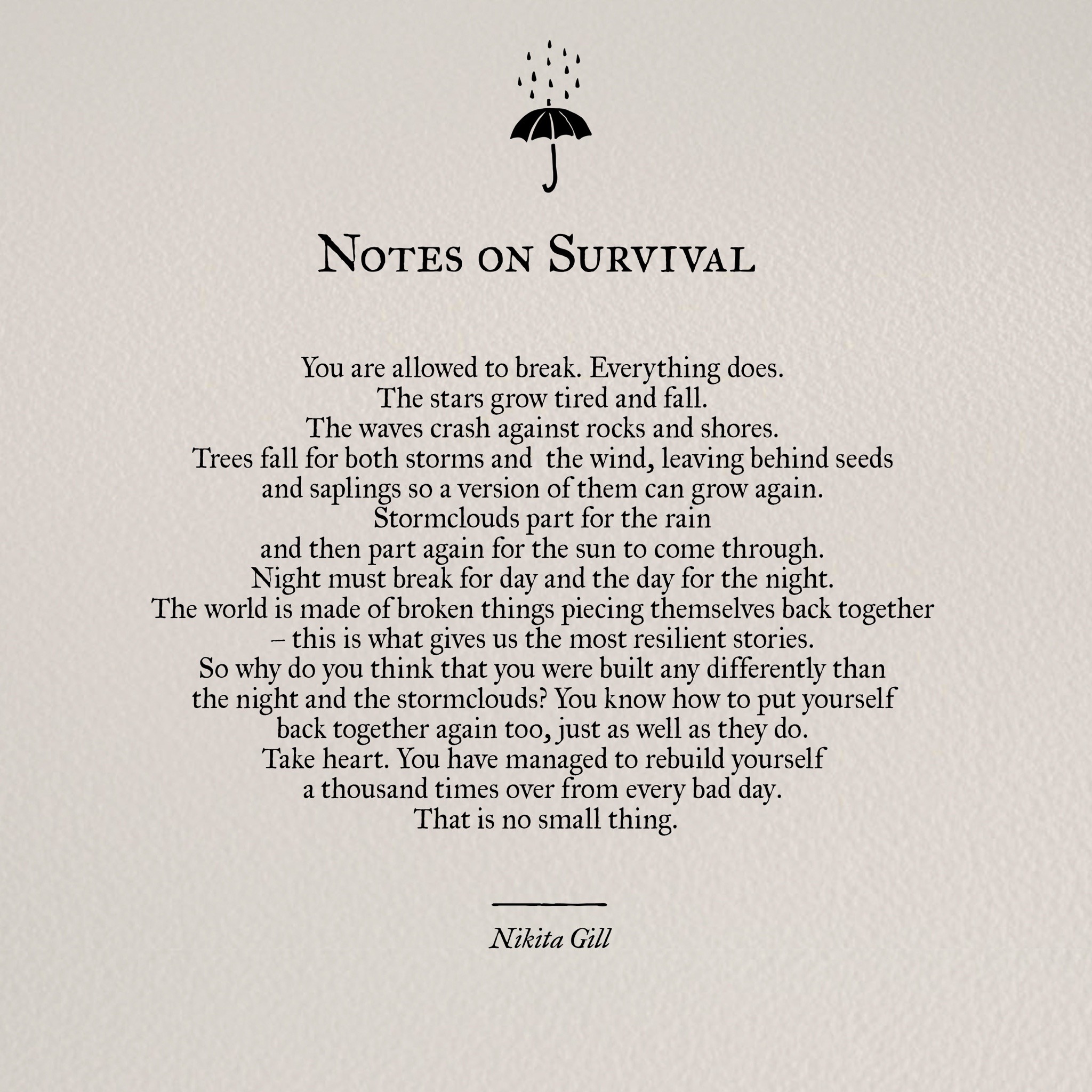 meanwhilepoetry: