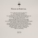 meanwhilepoetry: