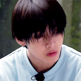 the-euphoria - A fanfic reader