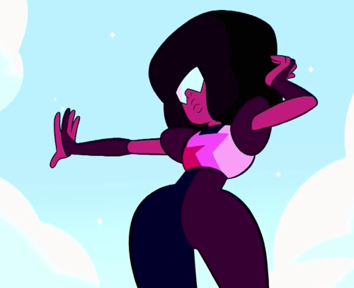 garnet