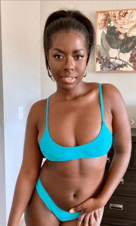 therealomgraw:  Camille Winbush fine azz😍😍😍😍 - https://onlyfans.com/candidlycamHAD to repost because I found a few more tidbits I wanted to add.   Where’s uncle Bernie with his belt!?
