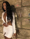 illmaticbaddie: