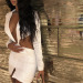 illmaticbaddie:
