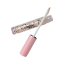 ayatakanogf