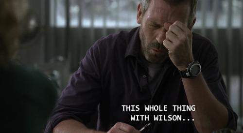 sweetmemory221:  thealogie:  him: i was just pretending we’re gay so I could ruin his chances 