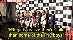 segawangcoffee-deactivated20150:  #FNCfamilyproblems: Height 