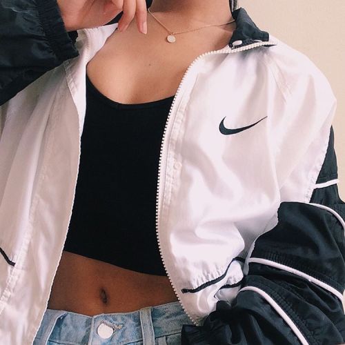 C'est La Vie