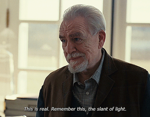 Remember This.