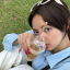 yenhxie
