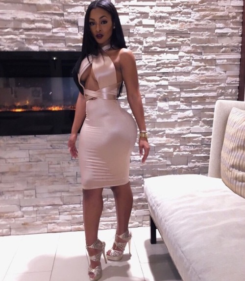 boaboz2008: #Miracle Watts Brazilian and Black Goddess