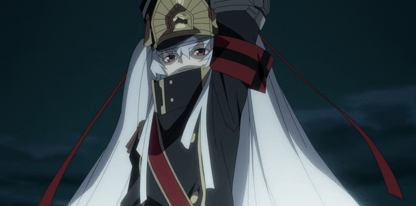 レクリエイターズ Explore Tumblr Posts And Blogs Tumgir