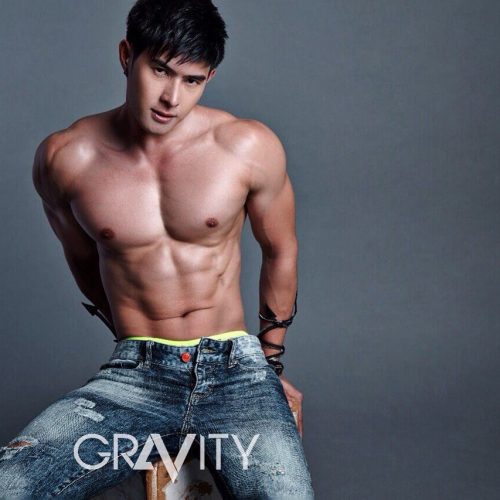 asiangram:  tu_jirat