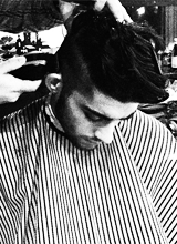 Porn Pics  zaynmalik: Vibe Central !!! Hahah 😝😝