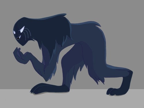 drawnbythestream:My character designs for Conrad’s Fate written by Diana Wynn’s Jones.in