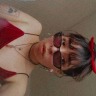 tumblr photo she-live-life-without-limits 11
