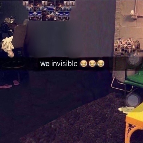 The IIconics Backstage So Vince Doesnt Remove Them From The Tag Match
