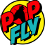 popflypopshop