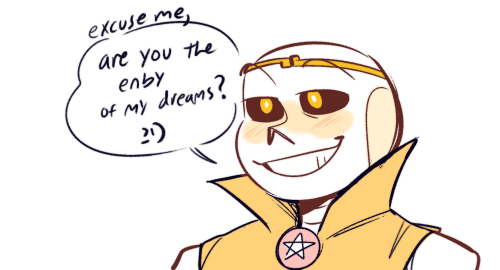 Dream Sans :0 - WheezingKettle_ - Folioscope