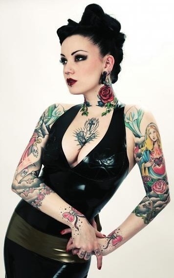 ink-metal-art 115144066387 adult photos