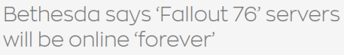 ultralinkhunter:@ralisedarysrelevant to you?