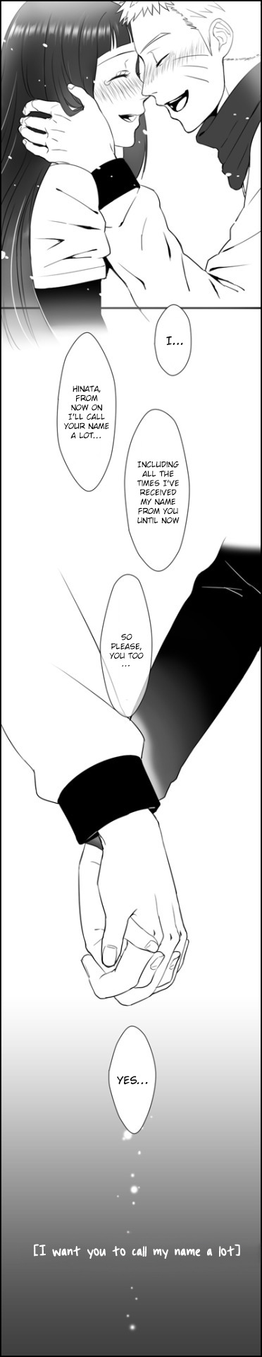 homeisforpeoplewithhouses:  So, seeing that U.T.L and hyugababe had both done typesets