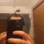 qreedykiwi