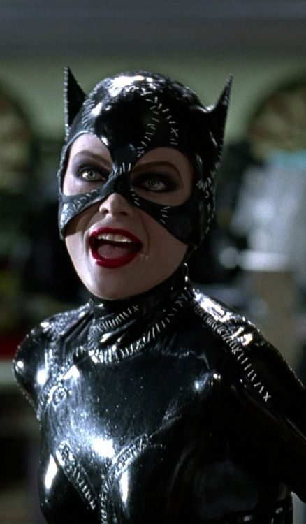 Porn photo verticalfilm:  Batman Returns (1992) 