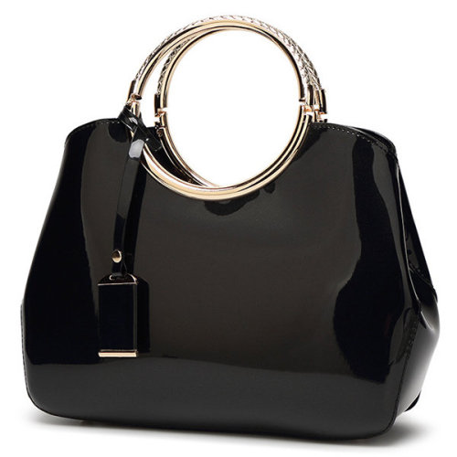 Fashion Hot Bags for youNO.1      -       NO.2NO.3      