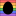 a-slightly-cracked-egg:  i refuse to believe any of these characters are straight
