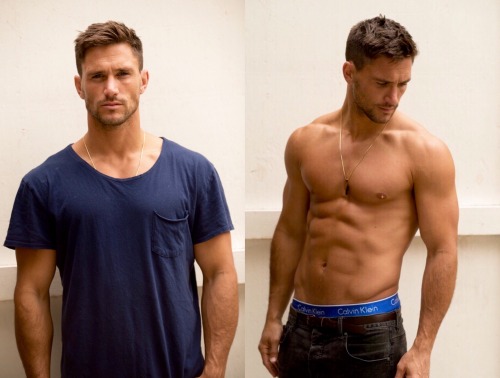 alphamusclehunks:  SEXY, LARGE and IN CHARGE. Alpha Muscle Hunks. http://alphamusclehunks.tumblr.com/archive 