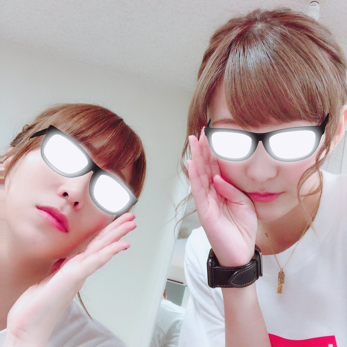 青木瑠璃子 Explore Tumblr Posts And Blogs Tumgir 青木瑠璃子 Explore Tumblr Posts And Blogs Tumgir