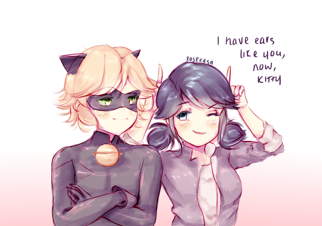 Do you think if MLB was an anime it would be good  rmiraculousladybug