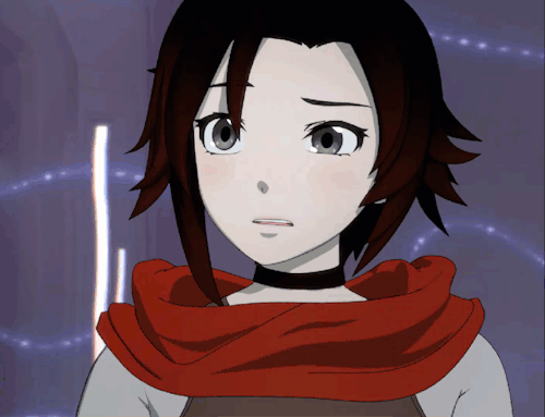 Rwby Gif Explore Tumblr Posts And Blogs Tumgir