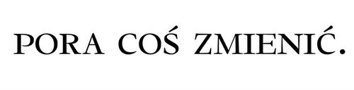 1997 - 2019