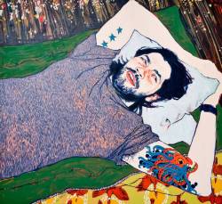 unimaginableunimaginable:these are by Hope Gangloff