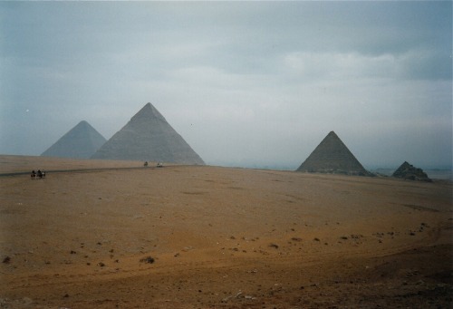 divaneee:  Egypt, 1989 by Vincenzo Tosini 