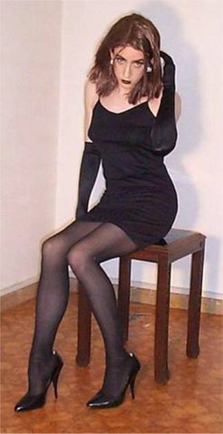 tgirl world  #tgirl #trap #trans #transgender #shemale #ladyboy #sissybois #crossdresser 