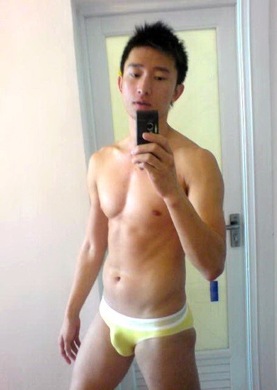 멋진신사의man