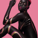 justintimenasty4-1nce:deeppusskillaatlantaga:caramelluvrz-deactivated2022090:queens-goddesses-vixxxens-deact:Show