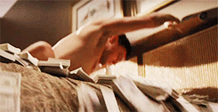 mysexywetworld:   