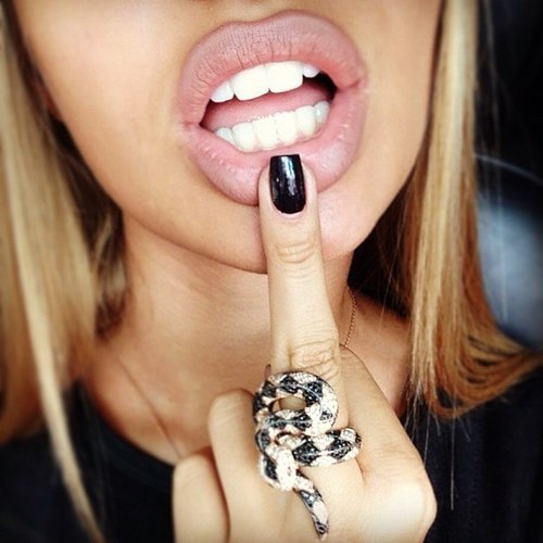 suck-ma-dick-off:  ukrainianbarbiedoll:  .  http://suck-ma-dick-off.tumblr.com