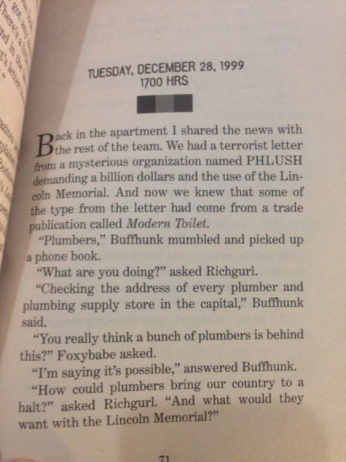 batrock: pyramidslayer: saccharinescorpion: this is a book and people say there’s no modern gr