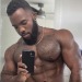 baddfitness: