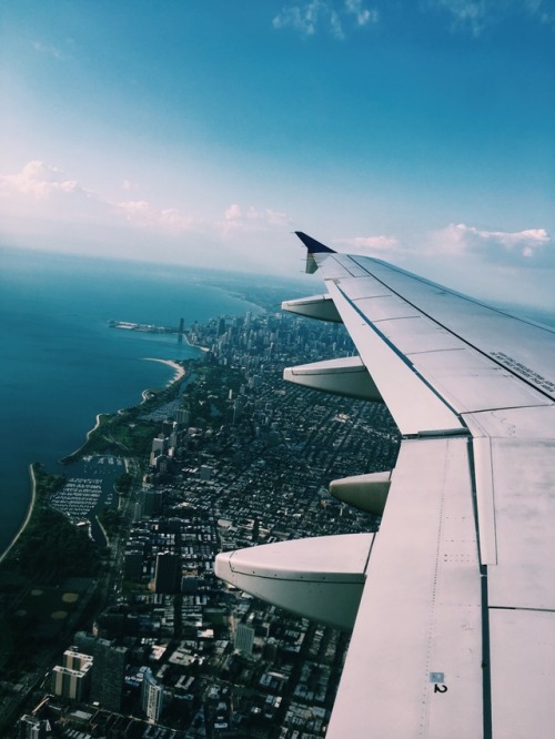 idfcbabygirl:you’re not home anymore.