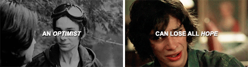 the-100-blog:johnmarphy:(x.)Shiz’s so poetic. Where do y'all get such inspiration??Love this so much