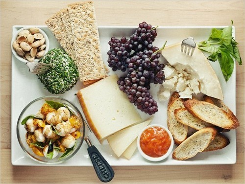 foodishouldnoteat:  if you love food follow my blog! 