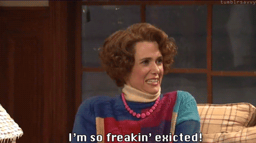 WHENEVER SOMEONE MENTIONS SUMMER 