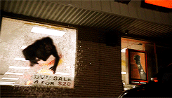 wolfflock:  cumberbatchmebitch:  peterlivingston-deactivated2014: bad teen wolf animations  what are you talking about these graphics are fucking gold  have you seen season 3?! those are bad. these are awesome! 